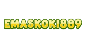 LOGO EMASKOKI889